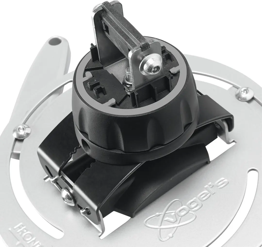 Vogel's PPC 1500 Projector Plafondbeugel - 7015014 - Zilver