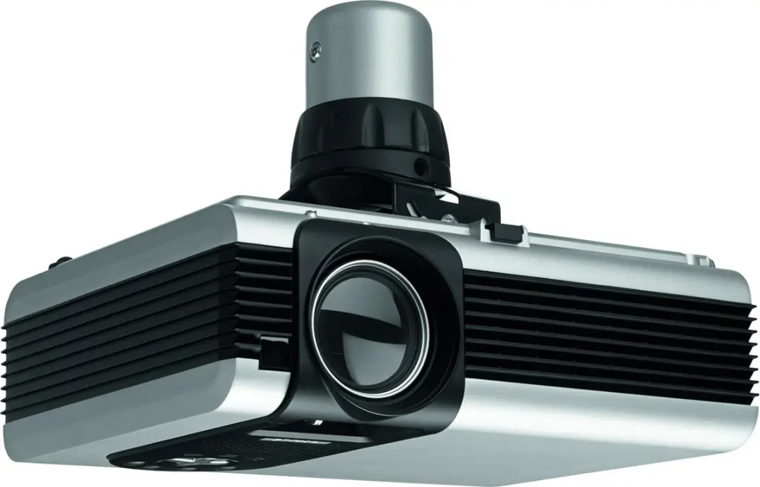 Vogel's PPC 1500 Projector Plafondbeugel - 7015014 - Zilver