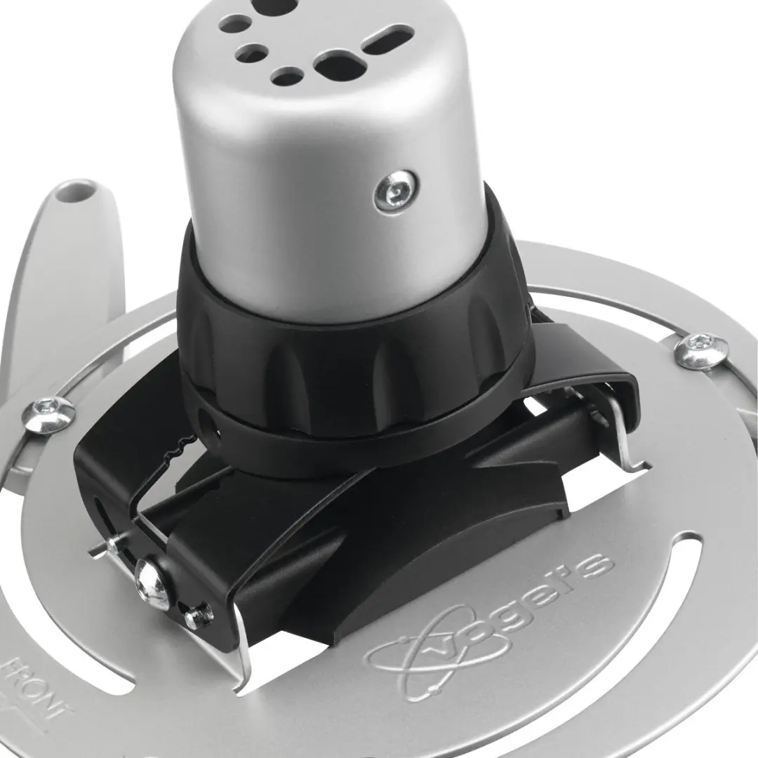 Vogel's PPC 1500 Projector Plafondbeugel - 7015014 - Zilver