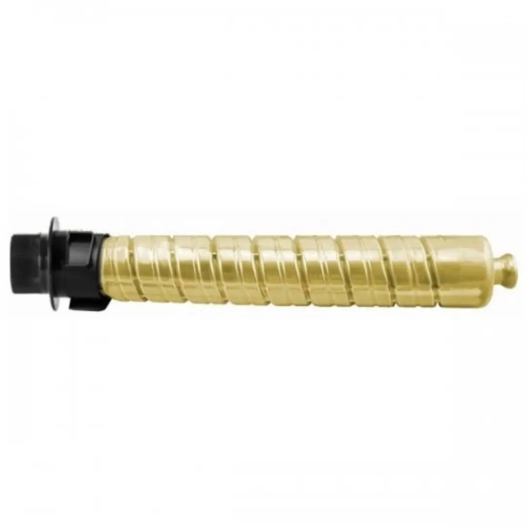Ricoh 842312 Tonercartridge - Geel - 16.500 pagina's
