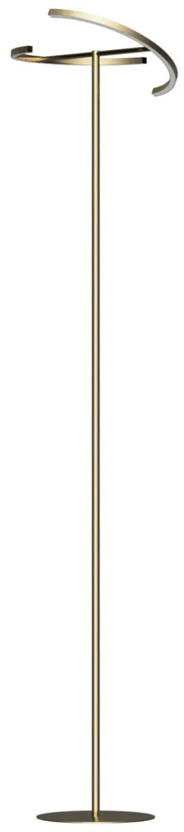 Eglo Castelpoto Vloerlamp