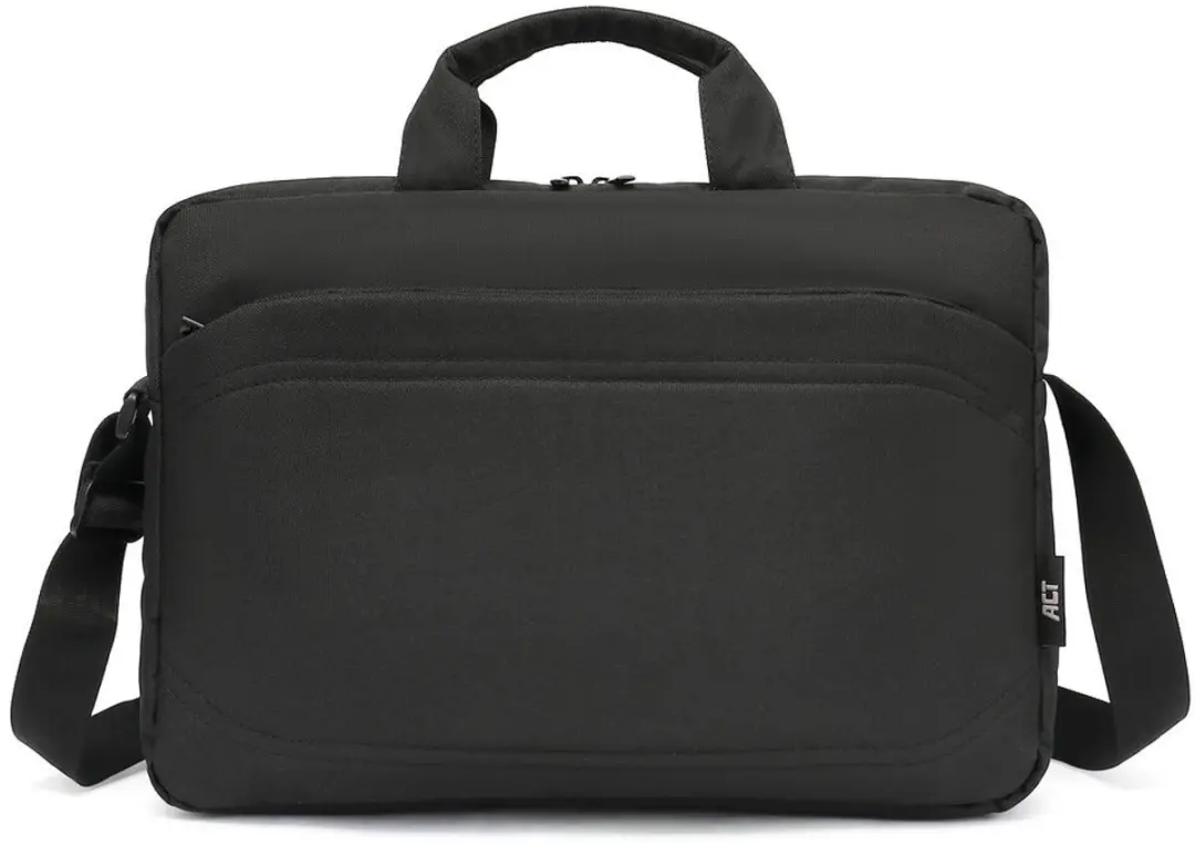 ACT Metro AC8550 Schoudertas Laptop 15,6"
