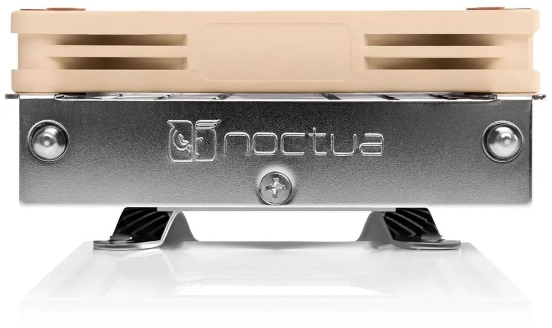 Noctua NH-L9A-AM5 Koeler