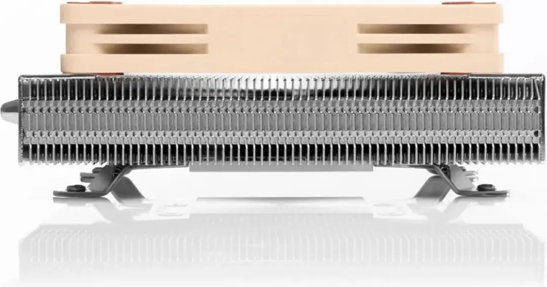 Noctua NH-L9A-AM5 Koeler