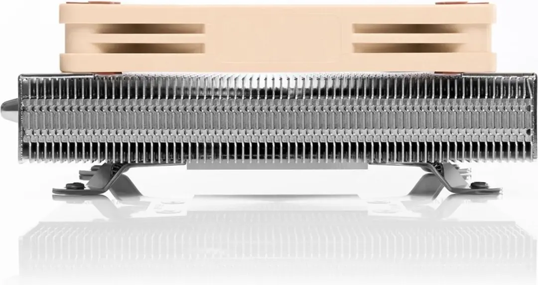 Noctua NH-L9A-AM5 Koeler