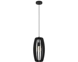 Eglo Bajazzara Hanglamp E27