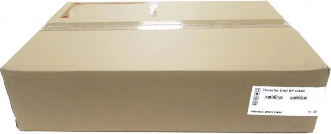 Ricoh SPC430/SPC431 Transfer Unit 100.000 Pagina's