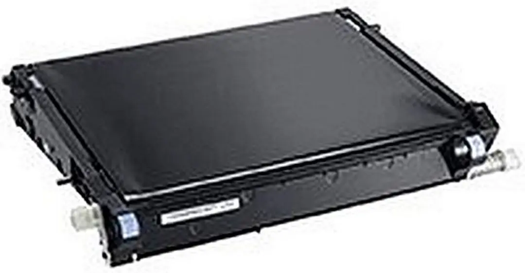 Ricoh SPC430/SPC431 Transfer Unit 100.000 Pagina's - Zwart