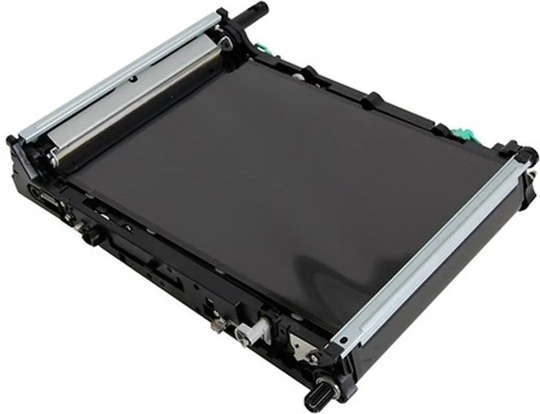 Ricoh SPC430/SPC431 Transfer Unit 100.000 Pagina's - Zwart