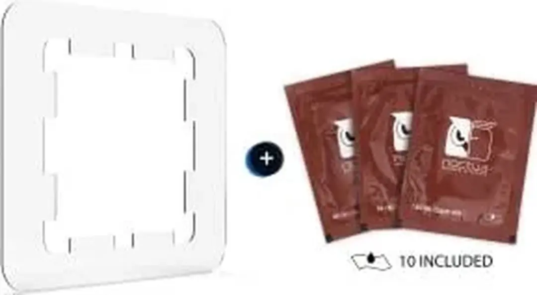 Noctua NA-TPG1 Thermal Paste Guard AM5