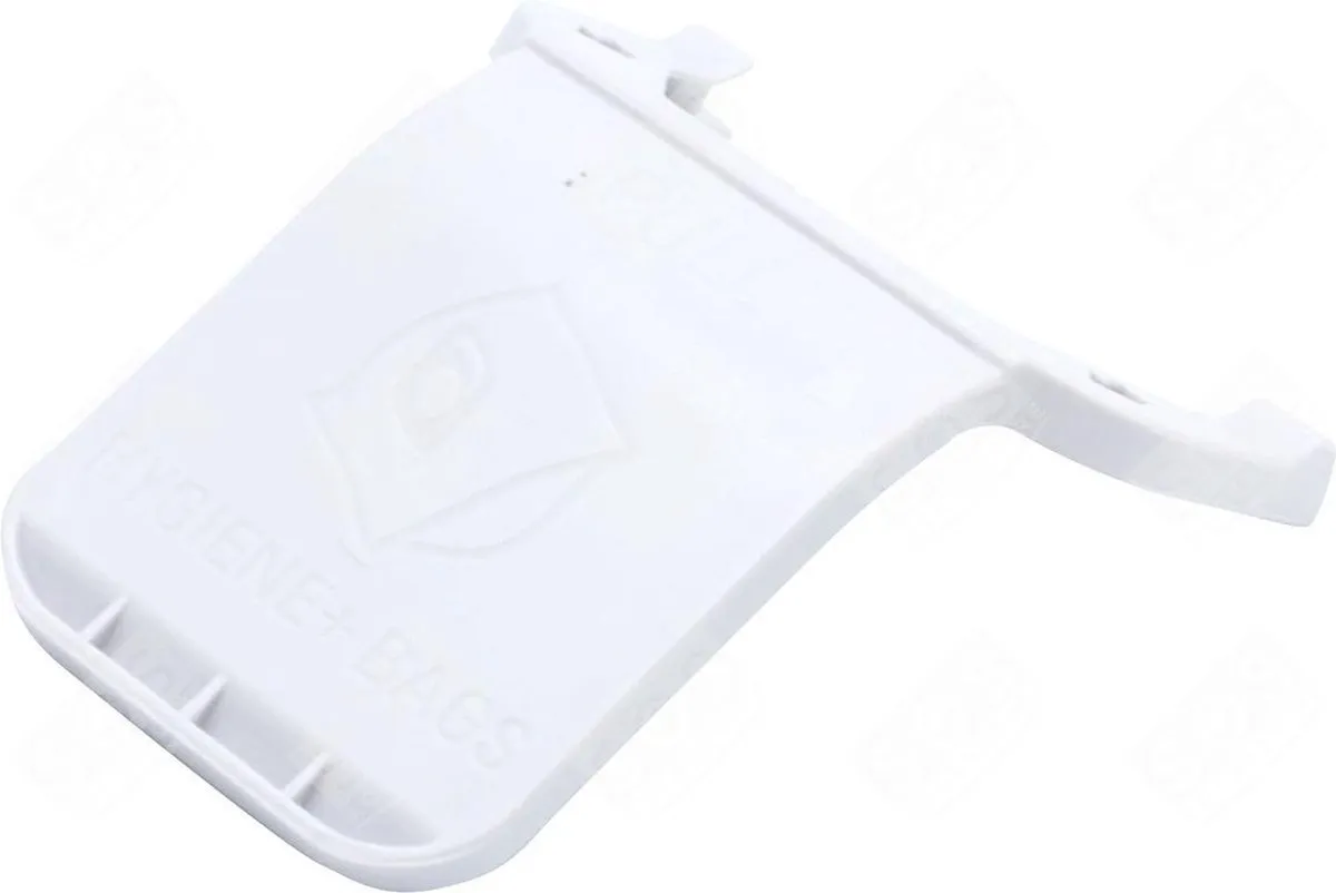 Rowenta RSRT900735 Stofzuigerzakhouder