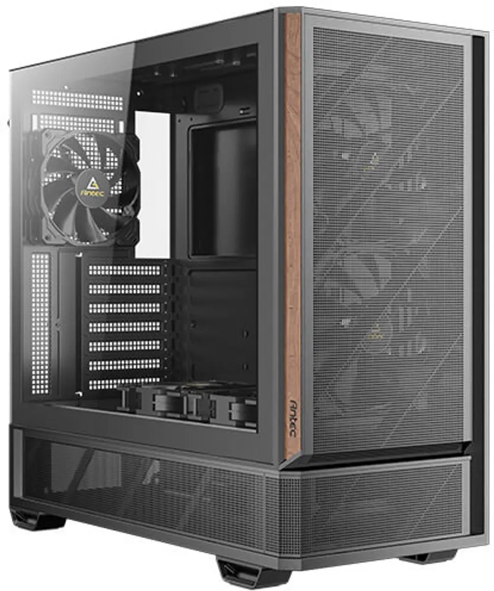 Antec P30 AIR Midi Tower