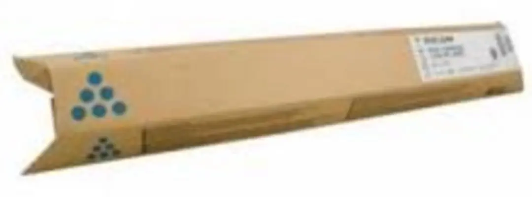 Ricoh 842046 Tonercartridge - Cyaan - 15.000 pagina's