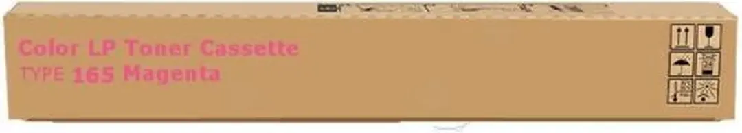 Ricoh 402446 Tonercartridge