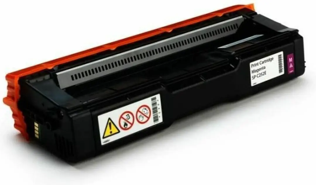 Ricoh 50158307 Toner