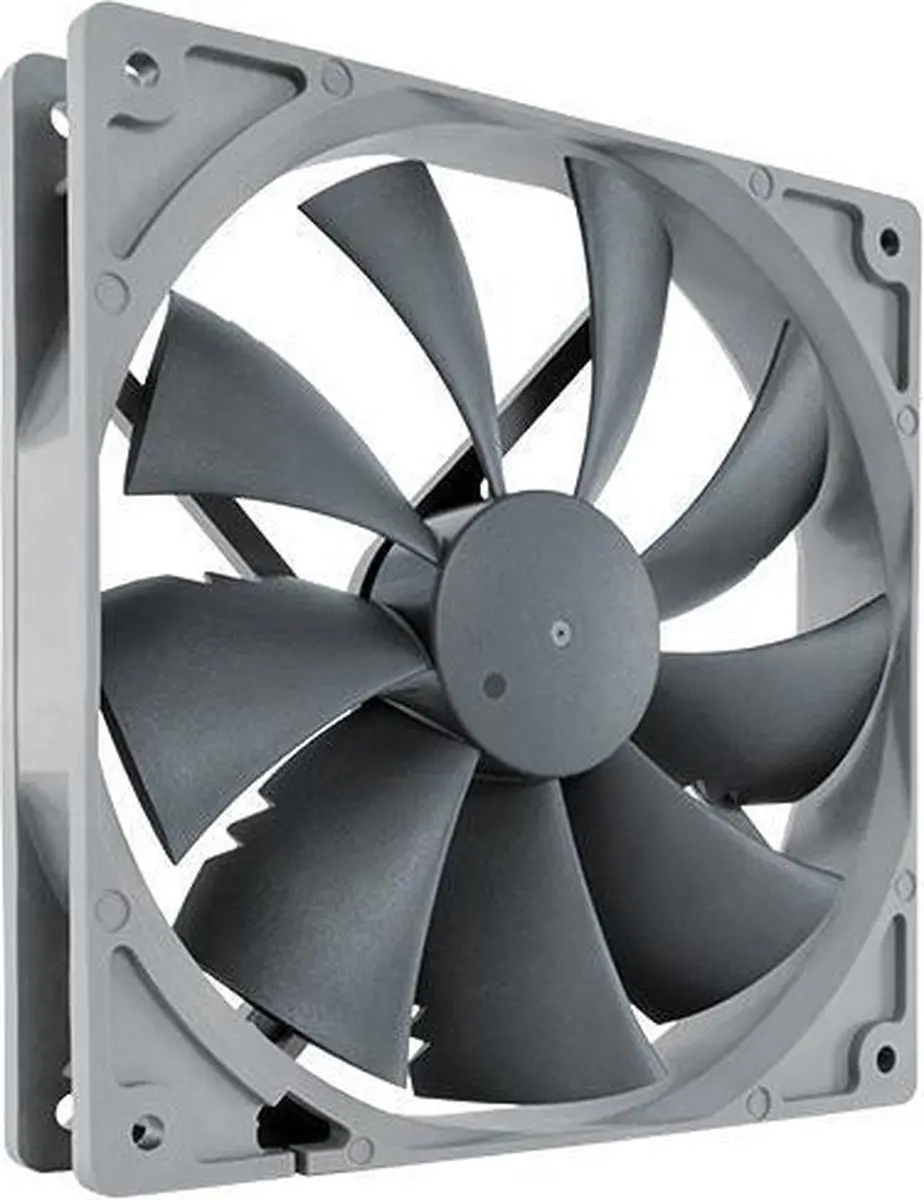 Noctua NF-P14s redux-1200 Ventilator 14cm