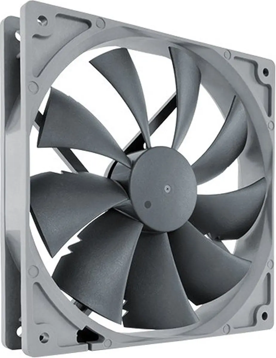 Noctua NF-P14s redux-900 Ventilator 14cm