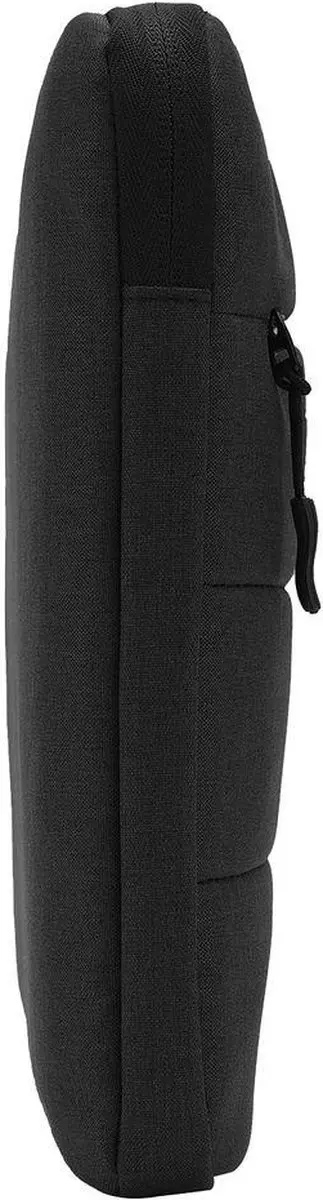 ACT AC8510 City Sleeve 13,3 inch - Zwart