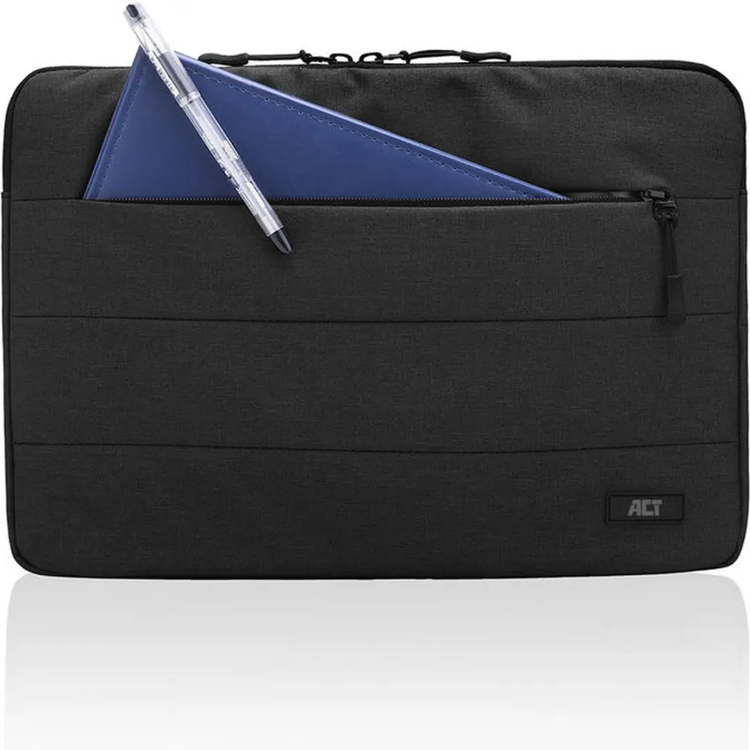 ACT AC8510 City Sleeve 13,3 inch