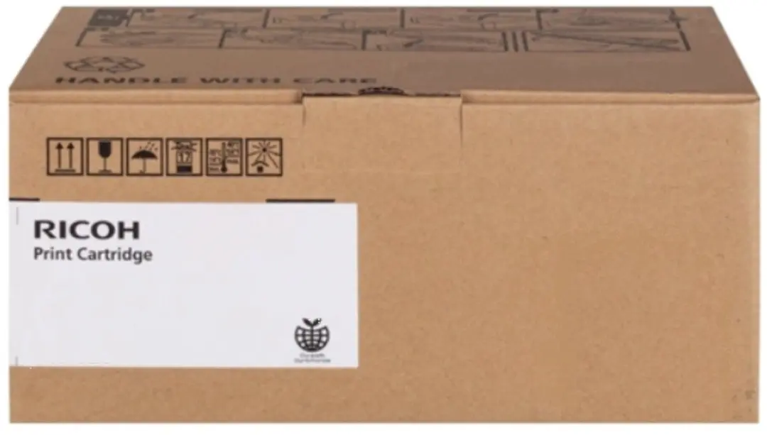 Ricoh 842212 Tonercartridge