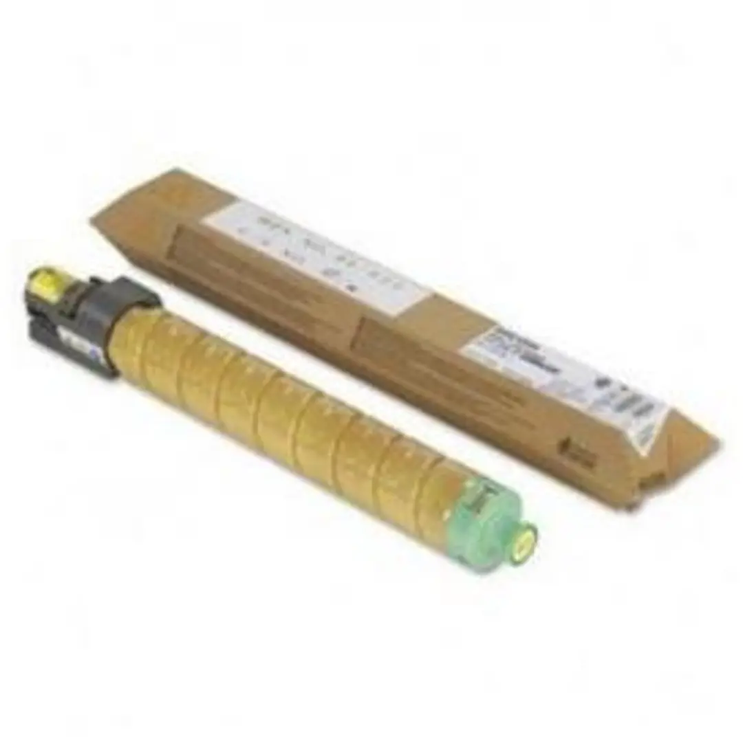 Ricoh 842236 Tonercartridge