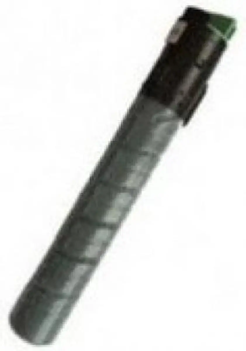 Ricoh 821185 Tonercartridge - Zwart - 20.000 pagina's