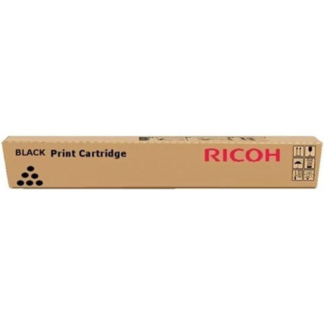 Ricoh 821185 Tonercartridge