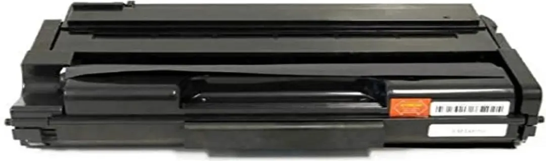 Ricoh 408285 Toner - Zwart