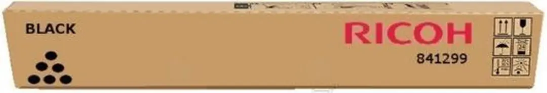 Ricoh 841299 Tonercartridge
