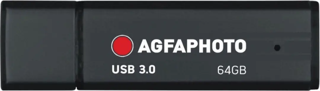 AgfaPhoto 10571 USB-stick 64GB