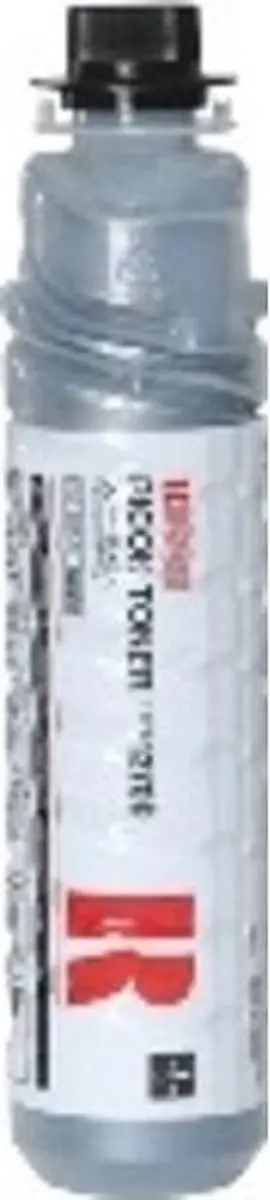 Ricoh 842338 Toner
