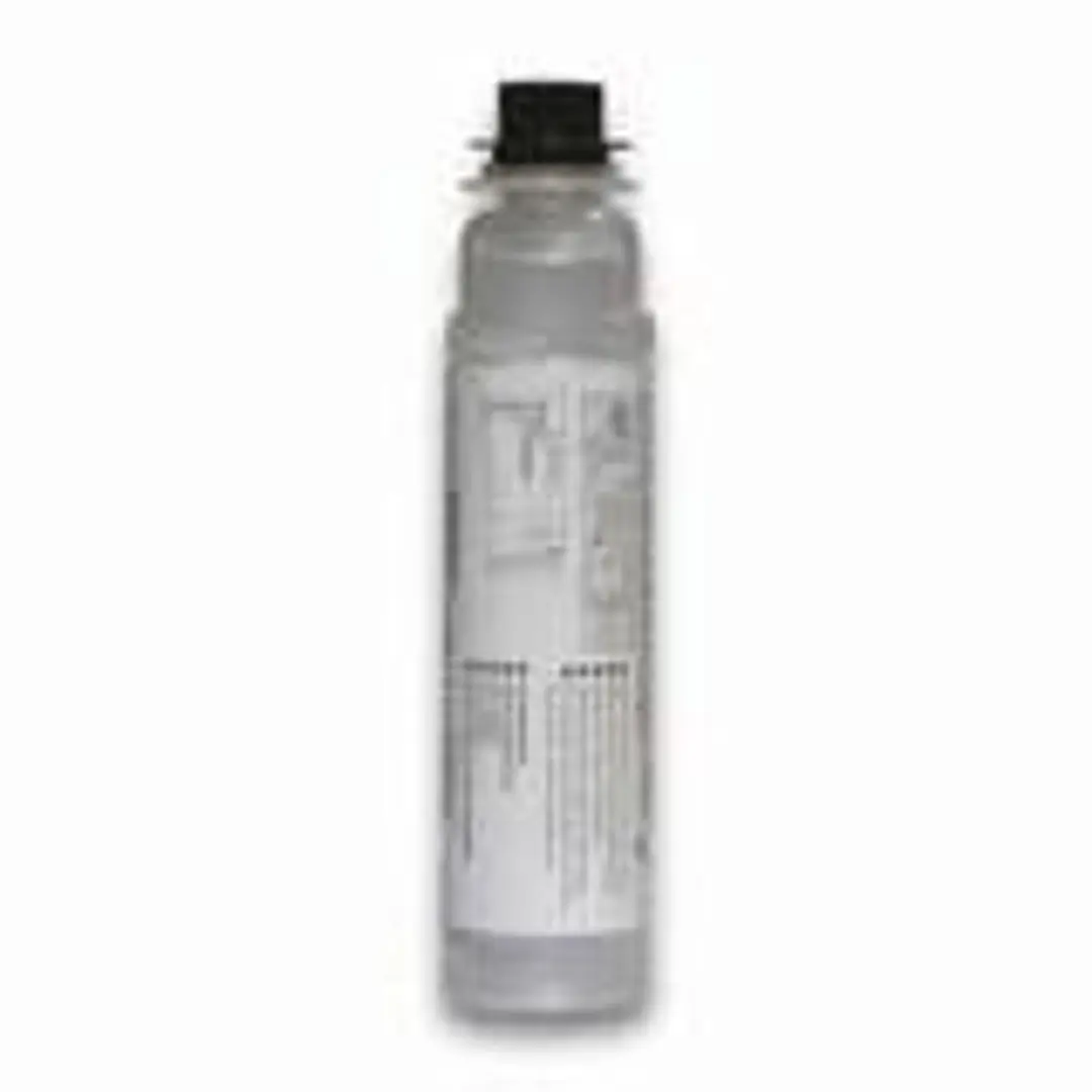 Ricoh 842338 Toner - Zwart - 7000 pagina's