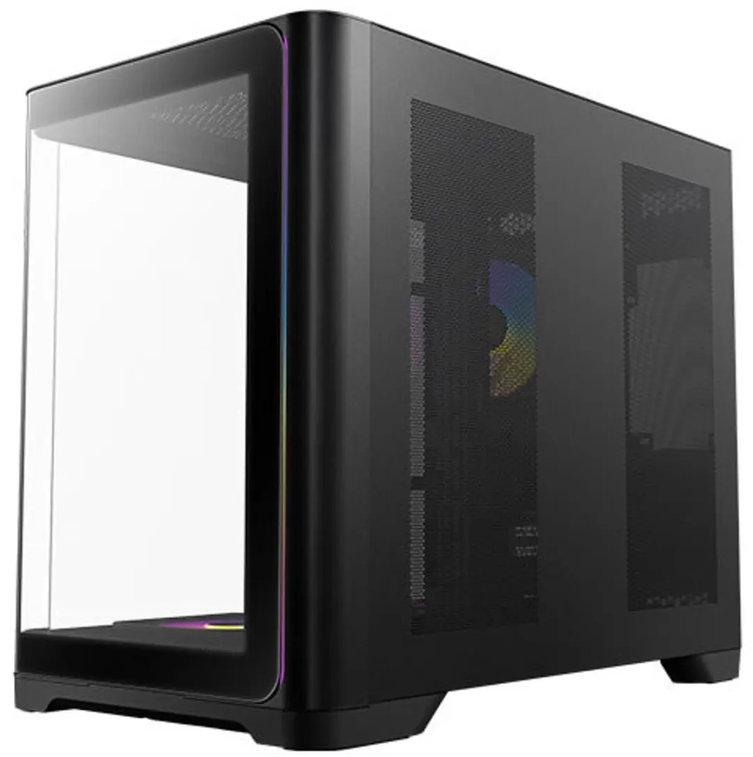 Antec 0-761345-10225-4 Midi Tower