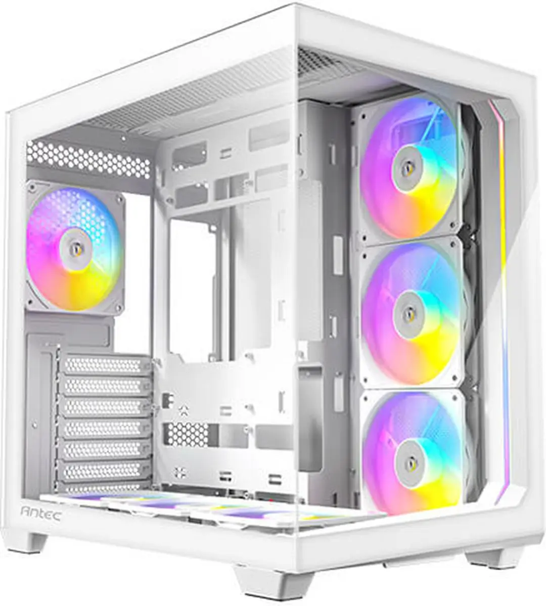 Antec Constellation C5 Wit