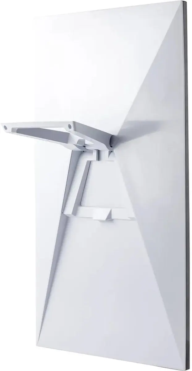 Starlink Standard Antenne - Wit