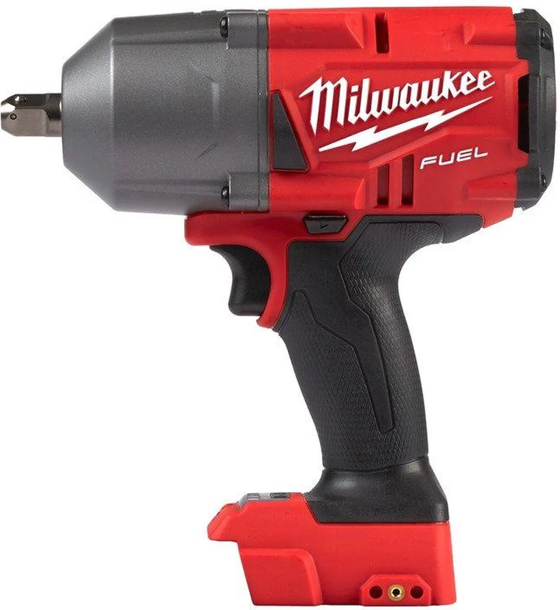 Milwaukee M18 FHIWP12-0X Slagmoersleutel