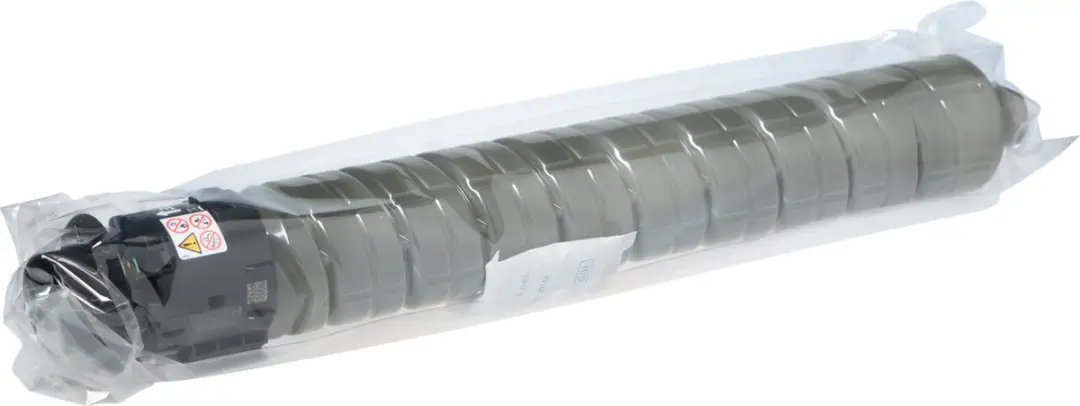 Ricoh 842311 Tonercartridge - Zwart - 16.500 pagina's