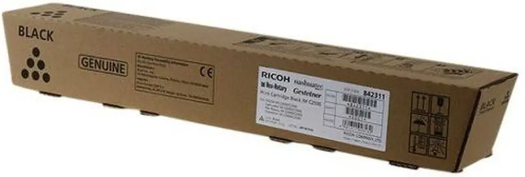 Ricoh 842311 Tonercartridge