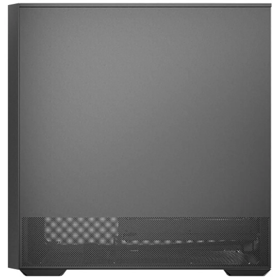 Antec Flux Rear Midi Tower
