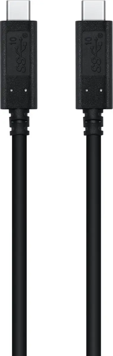 LaCie Mobile Drive Secure 2TB Externe Harde Schijf - Grijs