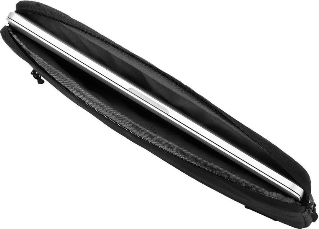 ACT City Laptophoes 14,1" AC8515 - Zwart