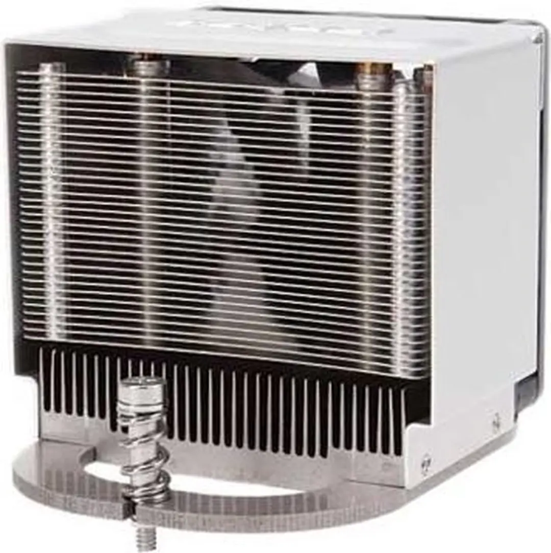 Antec Performance CPU Cooler 0761345-77099-6