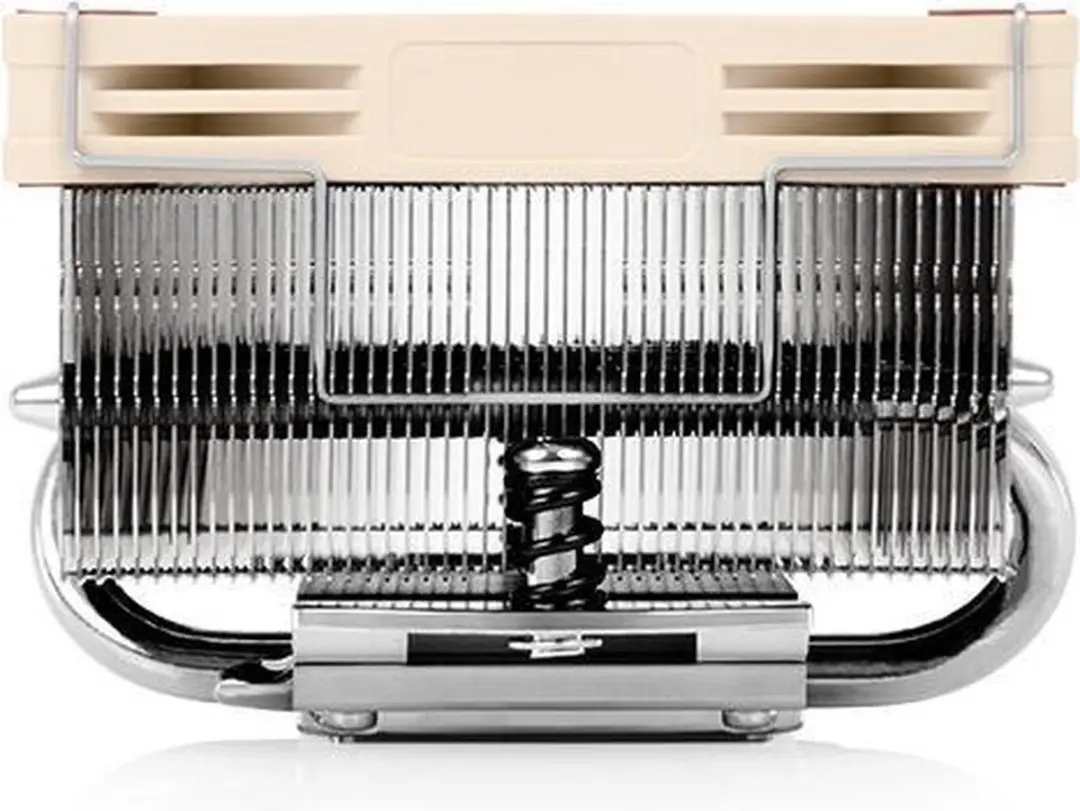 Noctua NH-L9X65 SE-AM4 CPU-koeler - 95mm - AM4