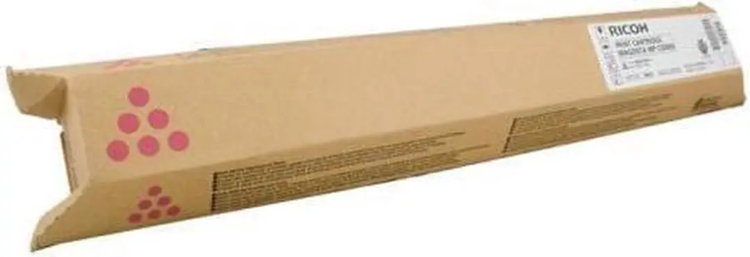 Ricoh MPC3000 Tonercartridge 842032