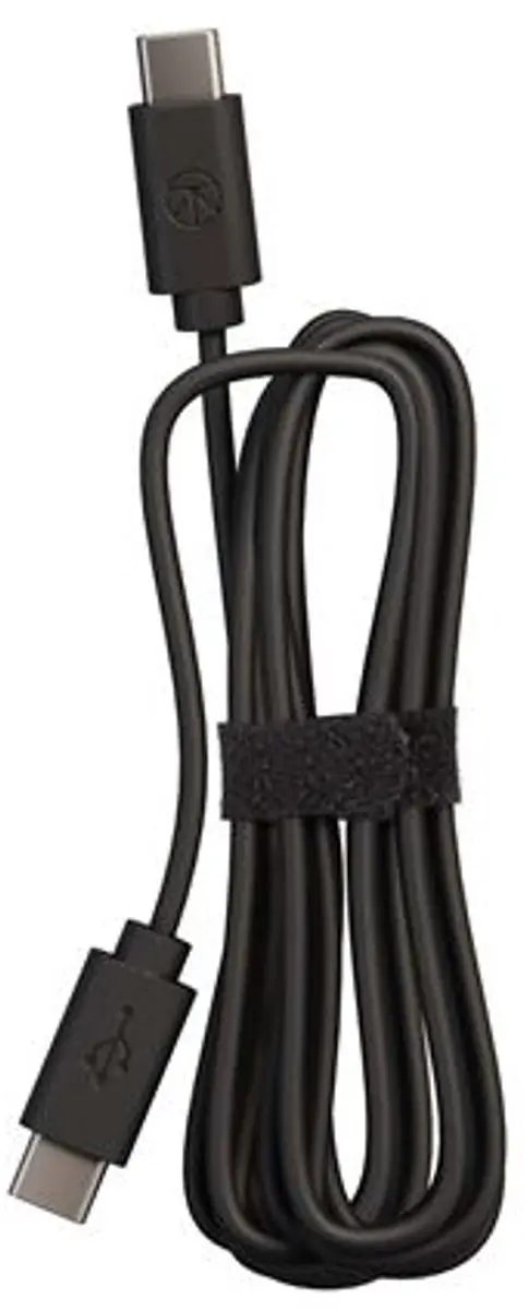 Therabody JetBoots Prime Small Compressielaarzen - Zwart