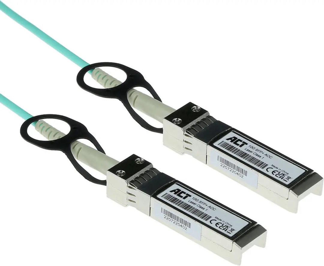 ACT TR0410 SFP+ Twinax Kabel