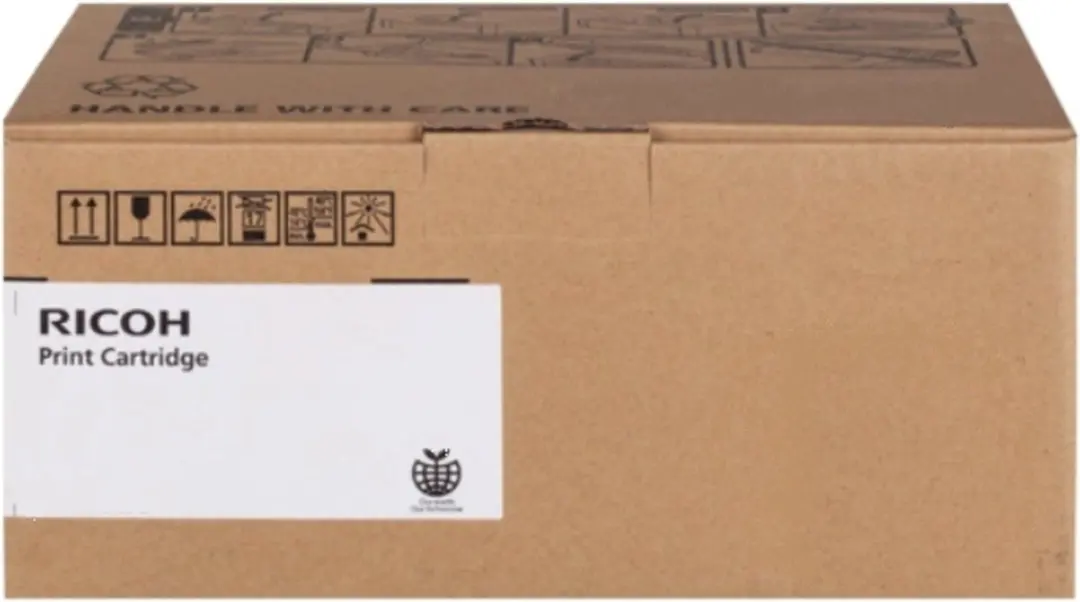 Ricoh SP 230 Trommel-Kit 408296