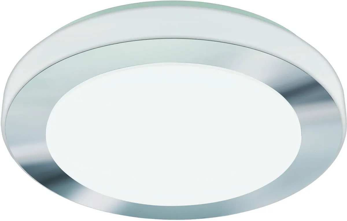 Eglo Batholino Led Carpi Wandlamp Ø30cm