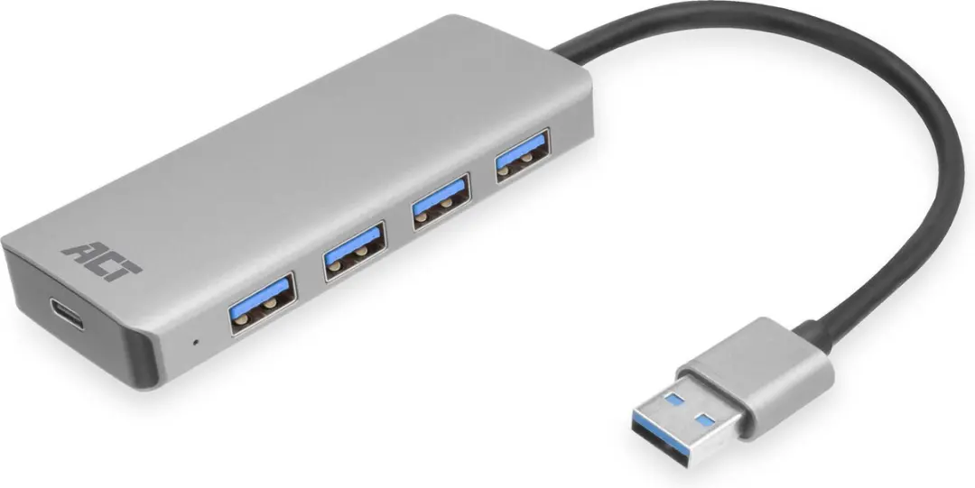 ACT AC6121 USB 3.0 Hub