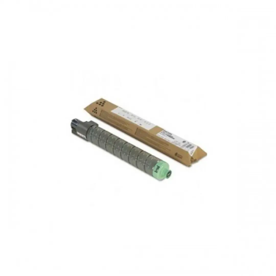 Ricoh MP2001/2501 Tonercartridge 9.000 - Zwart